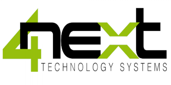 4next_logo