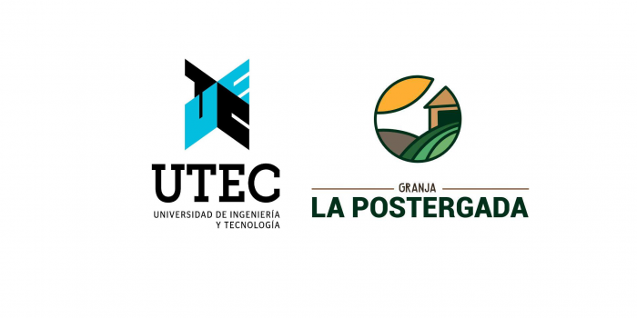 UTEC-La Postergada