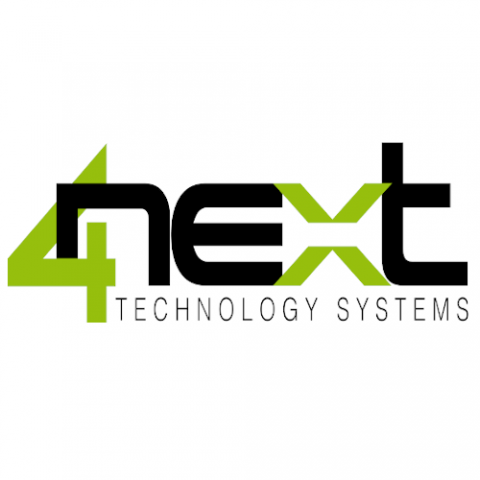 4next_logo