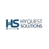 HY Quesy Solutions