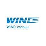 Wind Consult